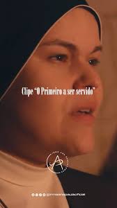 Você já viu meu vídeo no YouTube? , Quero te convidar a rezar com ele e me  contar aqui o que mais você gostou. , Deus te abençoe! , 🤎🌹