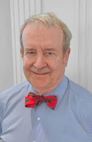 World Kindness Day poster winners