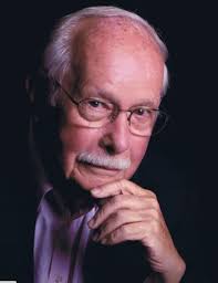 Obituary information for Joseph W. Shepler