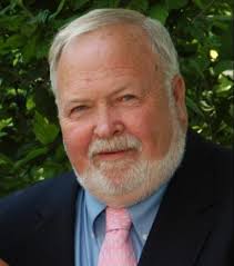 Lou Trice Obituary (2018)