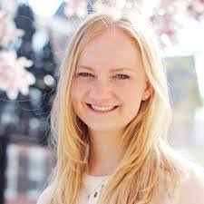 Meg Gonsalves's Instagram, Twitter & Facebook