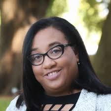 Lisa Stewart at Keller Williams Realty