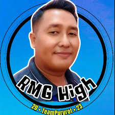 Big shout out to my newest top fans! 💎 Honey Lee, Libra Roque, GOMEZ WENG,  Donna Cabu-ay Barayoga, Rayshel Caparas, John Austin C Garfil, Tinang  Bintulan, Elpedio Macabinkil Gaylon, Yel Malipot, Manilyn