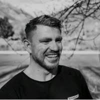 200+ "Halsey" profiles