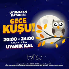 Tofisa Saatlik 15 90 Indirim Facebook