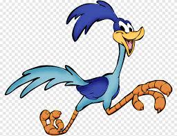 Imgbin is the largest database of transparent high definition png images. Wile E Coyote And The Road Runner Plymouth Road Runner Cartoon Animation Looney Tunes Cowboy S Cartoons Television Chicken Png Pngegg