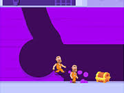 العاب كابتن امريكا y8 : Escape Games Y8 Com