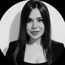 Nice article from BE News regarding our launch this week of Archer 😁