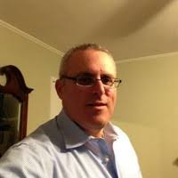 Paul Aversano, CPA, CAMS