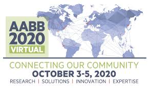 Aabb is an association founded in the united states in 1947 as the american association of blood banks. Registration Open For The Aabb 2020 Virtual Annual Meeting