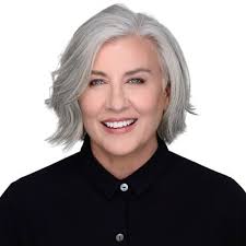 aanhpi #aapi #kampar #thisisamerica #aapiheritagemonth #asianamerican  #aanhpiheritagemonth