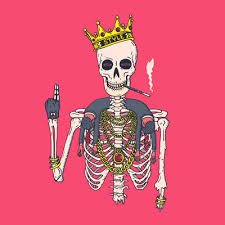 Foster the people is an american indie pop band formed in los angeles, california, in 2009. Foster The People Official Website