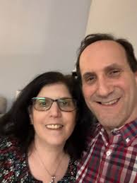 Introduction and living with fibromyalgia