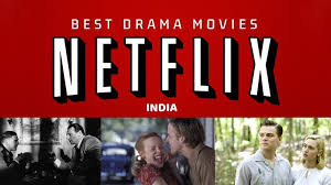 Check out our list of the best movies on netflix right now in 2021 to help you decide what to watch. 27 Best Drama Movies On Netflix India Magicpin Blog