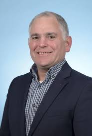 Amt Lütjenburg Die Sitzverteilung im Amt Lütjenburg