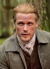 Sam Heughan- This is going to be my last post if I don't get a 𝙃𝙞💔☹️