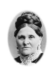 Lydia Moss Bradley's contributions shaped Peoria