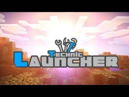 What are some minecraft servers? Minecraft Servers Without Anticheat 2019 Minecraft Servers 1 8 With No Anti Cheat