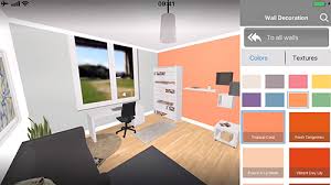 If you just bought a house or an apartment or want to decorate your existing property, we can help you the application has design themes for decorating living room, bedroom, kitchen, bathroom and many others. Room Planner Home Interior Floorplan Design 3d Apk Mod Obb 1043 Download Free For Android