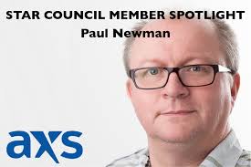 STAR Council Member Spotlight