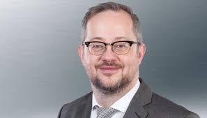 Ansprechpartner in der Stahl-Holding-Saar