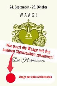 Ich bin ein waagemann und mit einer wassermannfrau verheiratet. 11 Ciara Renee Ideas Ciara Renee Ciara Renee