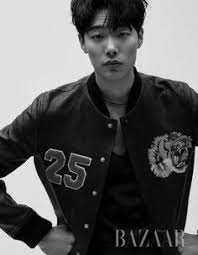 Jujutsu kaisen 1080p, 2k, 4k, 5k hd wallpapers free download, these wallpapers are free download for pc, laptop, iphone, android phone and ipad desktop. 51 Best Ryu Joon Yeol Ideas Ryu Joon Yeol Ryu Ryu Jun Yeol
