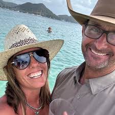 Kendra Sparks's Instagram, Twitter & Facebook