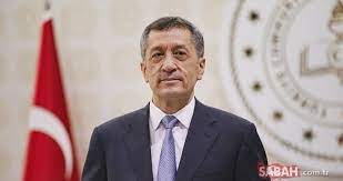 Ziya selçuk haberi sayfasında en son yaşanan ziya selçuk gelişmeleri ile birlikte geçmişten bugüne cnn türk'e eklenen ziya selçuk haber başlıkları yer almaktadır. Ycgeoaxj3wstum