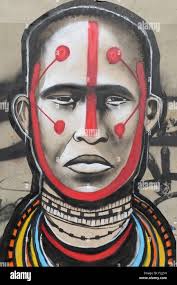 Tattoo france hi-res stock photography and images