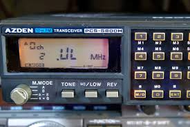 Image result for Azden PCS-5000