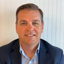 I am incredibly excited to announce that I have been given a unique  opportunity to join an incredibly talented team including Thomas Frank, Amy  Weedon, Todd Fidelman, Ryan Strohl, Jen Resnick and… |