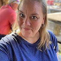 Running the Sheets by James Tallon