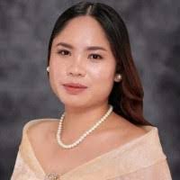 Kim Dalen's Instagram, Twitter & Facebook