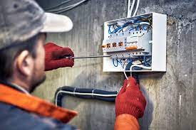 Maybe you would like to learn more about one of these? Electricians Job Salary And School Information Career Resources Myperfectresume