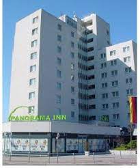 Panorama point from paradise inn is a 4.1 mile heavily trafficked out and back trail located near paradise inn, washington that features a waterfall and is rated as moderate. Ausserdem Zentrum Hotel Panorama Inn Hamburg Billstedt Klassenfahrt Nach Hamburg