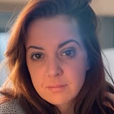 Firas Farhat, MD Email & Phone Number