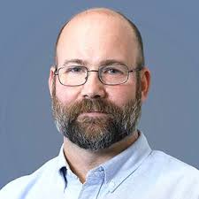 NCI's Tech-Based Therapy Helps Patients Battle HPV-Linked Respiratory  Disease