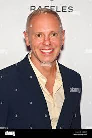 Adam Inglese's Instagram, Twitter & Facebook