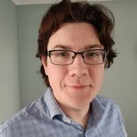 500+ "Davey Henderson" profiles