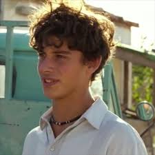 Fireworks 2023 Movie: Explained Ending and Characters