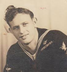 Samuel Binion Obituary