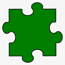 Maybe you would like to learn more about one of these? Puzzle Clipart 4 Piece Dark Blue Puzzle Piece Hd Png Download Transparent Png Image Pngitem