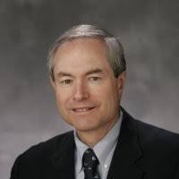 John Piccirilli Email & Phone Number