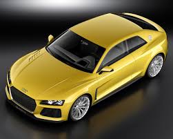 Pin By Wallpaper Fx On Amazing Cars Audi Sport Audi Sports Car Audi Cars