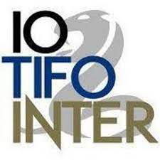 Le partite ⚽, i risultati➕, i gol e le. Fc Inter 1908 Newsinter1908 Twitter