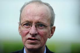 Pictures of Pat Skipper