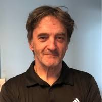 10+ "James Towell" profiles