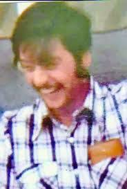 Betsy Jaramillo's Instagram, Twitter & Facebook