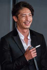 Hiroshi Tamaki - Wikipedia